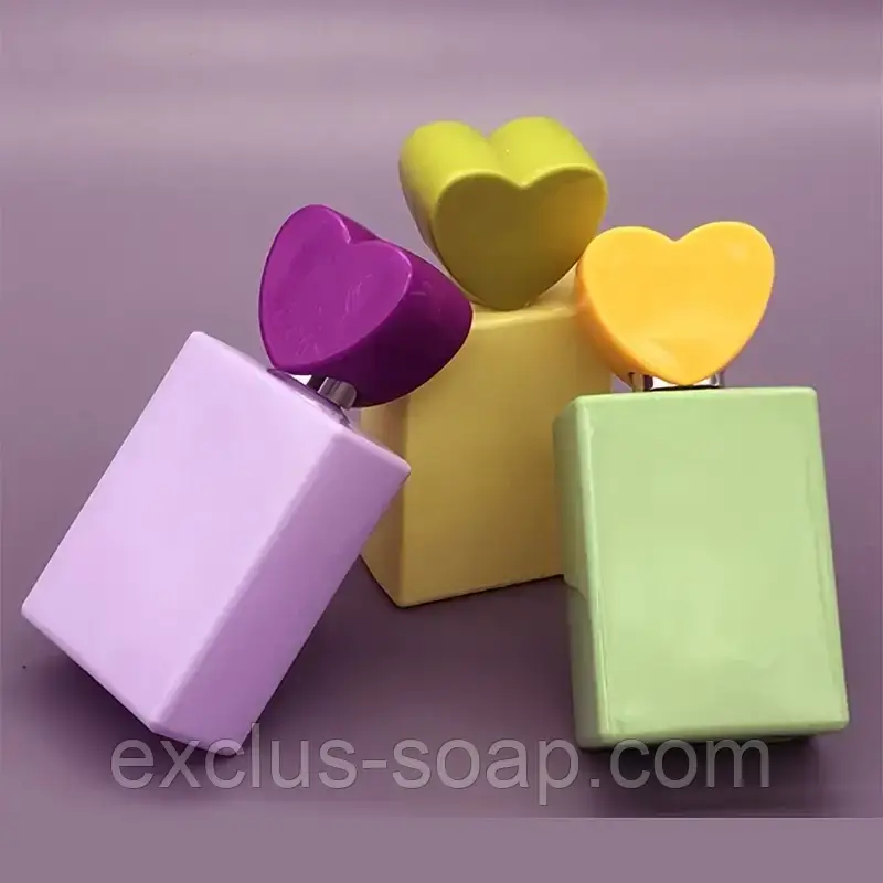 Флакон "Ніжність" — 30 мл, фото 1