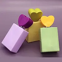 Флакон "Ніжність" — 30 мл