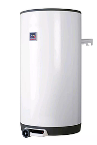 Бойлер електричний Drazice OKCE 50, сухий тен, 2,2 кВт