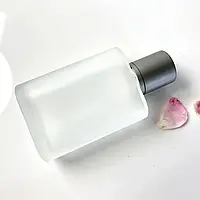 Флакон "Аква"-100 мл