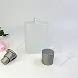 Флакон "Аква" — 100 мл, фото 4