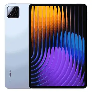 Xiaomi Pad 7/ Pad 7 Pro