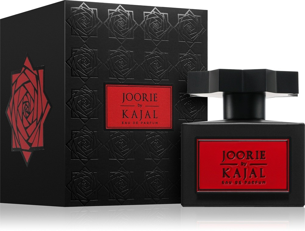 Kajal Joorie EDP 100ml