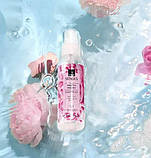 Лосьон- спрей для тіла «Ніжна півонія» - Avon Naturals 100 мл, фото 4