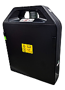 GTM Акумулятор рокли PTE15Q-A/PTE15Q2-A 24V/20Ah