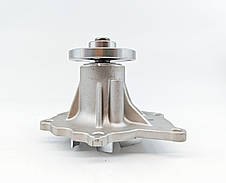 Насос водяний, помпа двигуна TOYOTA 1DZ, 2Z, 1DZ-2, 2Z, 3Z № 16110-78703-71, 16110-78701-71, 16110-UCH10, 16110-78206-71, фото 4