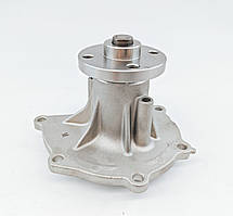 Насос водяний, помпа двигуна TOYOTA 1DZ, 2Z, 1DZ-2, 2Z, 3Z № 16110-78703-71, 16110-78701-71, 16110-UCH10, 16110-78206-71, фото 6
