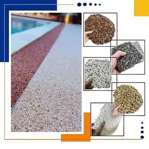 Кам'яний килим