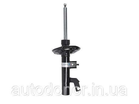 Амортизатор передній правий FWD/AWD BILSTEIN Nissan Ariya (22-) 22-342645, фото 1
