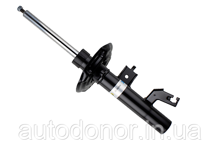 Амортизатор передній правий FWD/AWD BILSTEIN Nissan Ariya (22-) 22-342645, фото 3