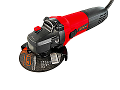 GTM Круг відрізний 125*1*22 (UA)
