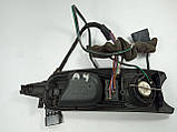 Ручка дверей Audi A4 8D1 837 019 / 8L1837019 / POS 2L / POS2L, фото 3