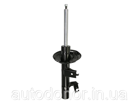 Амортизатор передній лівий FWD/AWD BILSTEIN Nissan Ariya (22-) 22-342638, фото 1