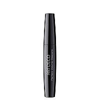 Artdeco Perfect Volume Mascara Тушь для ресниц 10 мл