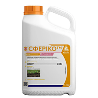 Протруювач Сферіко (Розлив) 1л