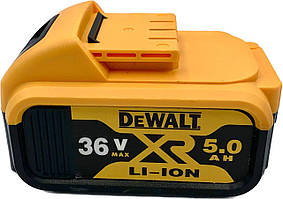 Батарея Dewalt для акумуляторного інструменту