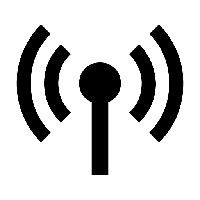 Антени та підсилювачі для FPV