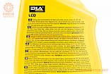 Очисник для дисплеїв та екранів "LCD Cleaner", тригер 750ml, МОТОХІМІЯ, SV-304790, фото 4
