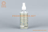 Очисник для дисплеїв та екранів "PERFECT LCD DISPLAY CLEANE", спрей 250ml, МОТОХІМІЯ, SV-304791, фото 3