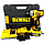 Гайковерт акумуляторний DeWalt DCF 894 (36 V, 5 А) 450Nm безщітковий ударний, аб гайковерт Деволт, фото 8