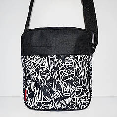 Сумка барсетка чоловіча оптом