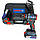 Акумуляторний шурупокрут Bosch GSB 24-2LI, фото 5