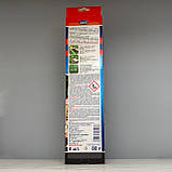 Репелент Палички від комарів 4 шт Bros, фото 2