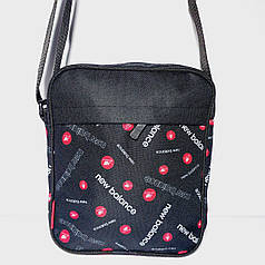 Сумка барсетка чоловіча оптом