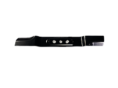 GTM Ніж LEOLM40 для газонокосарки LM42