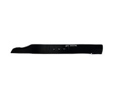 GTM Ніж LEOLM46 для газонокосарки LM48