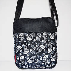 Сумка барсетка чоловіча оптом