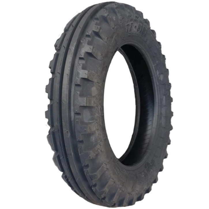 Шина 5.00-16 TF 8181 - BKT