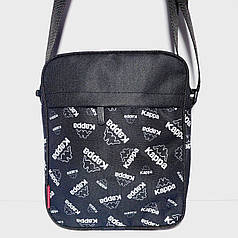 Сумка барсетка чоловіча оптом