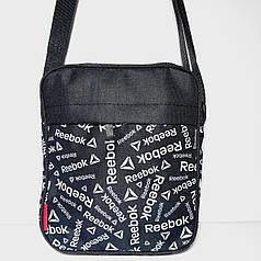 Сумка барсетка чоловіча оптом