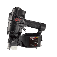 Mighty Seven Пневмотакер під цвяхи 25-57мм