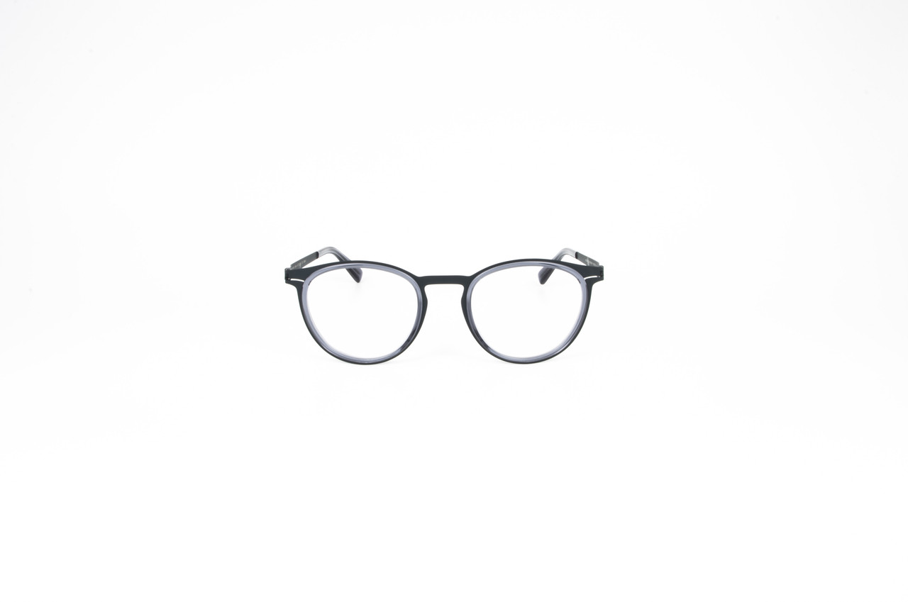 Оправа для окулярів унисекс Mykita Siwa C712 Оригінал Handmade in Germany