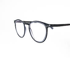 Оправа для окулярів унисекс Mykita Siwa C712 Оригінал Handmade in Germany, фото 3