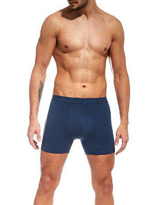 Труси-боксери чоловічі Cornette 092 3-5XL PERFECT-Authent