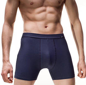Труси-боксери чоловічі Cornette 092 3-5XL PERFECT-Authent