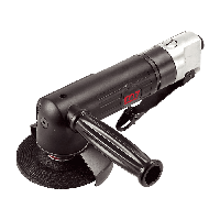 Mighty Seven Пневмошліфмашина кутова 125мм 11000об/хв