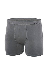 Труси-боксери чоловічі Cornette 092 3-5XL PERFECT-Authent