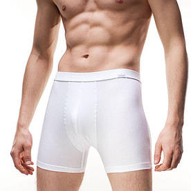 Труси-боксери чоловічі Cornette 092 3-5XL PERFECT-Authent
