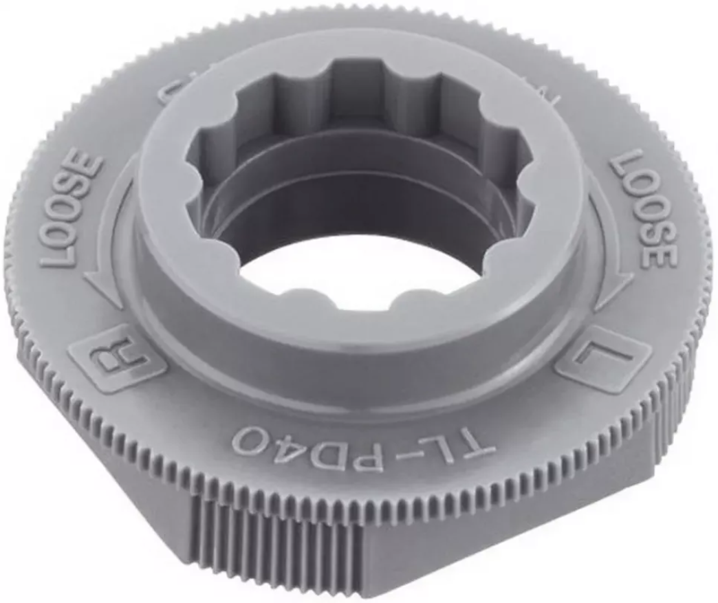 Знімач Shimano TL-PD40 для педалей пластик