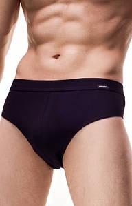 Труси-сліпи чоловічі Cornette slip 093 3-5XL Authentic