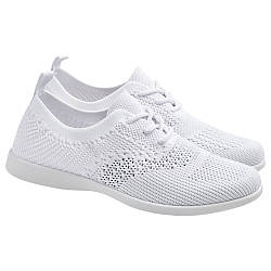 Мокасини жіночі  Гипанис оптом