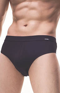 Труси-сліпи чоловічі Cornette slip 093 3-5XL Authentic