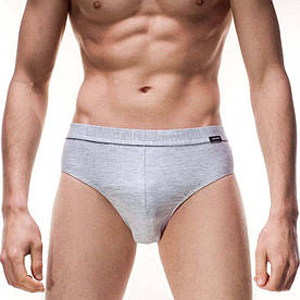Труси-сліпи чоловічі Cornette slip 093 3-5XL Authentic