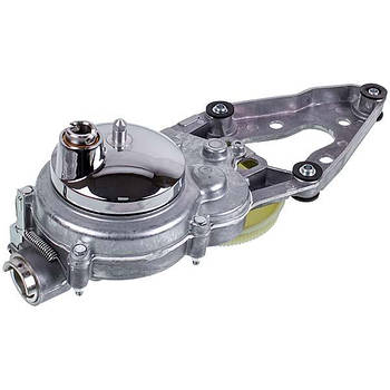 Редуктор для кухонного комбайна Kenwood KW715260