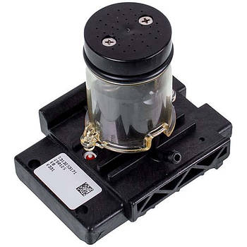 Поршень термоблока для кавомашини DeLonghi 7313253171