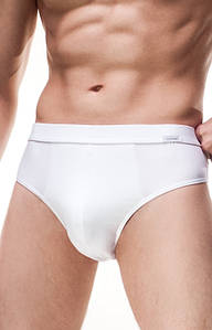 Труси-сліпи чоловічі Cornette slip 093 3-5XL Authentic